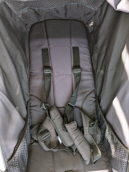 Thule Urban Glide 2 - 6