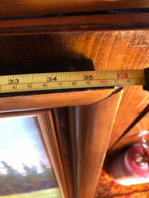 Obraz na plátne. - 6