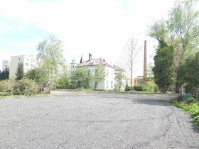 Parkování v Havlíčkově Brodě - 6