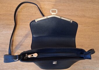 Dámská kabelka - 6