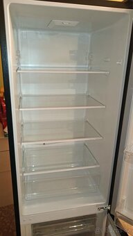 Lednice Siguro No Frost - 6