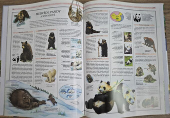 SET KNIH 9X, NAUČNÉ A JINÉ - 6