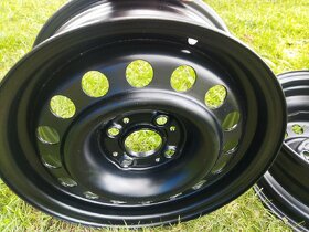 BMW E30 - original - 6