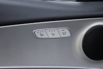 Mercedes-Benz E 220 d 4MATIC - 6