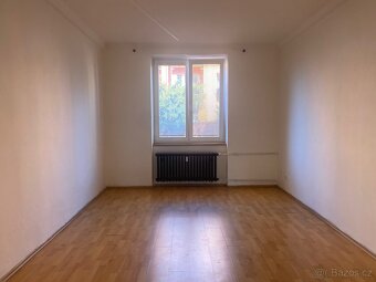 Prodej bytu 2+1 ul. Těšínská, Ústí nad Labem Střekov - 6