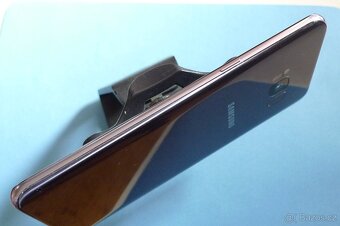 Samsung Galaxy S8 PLUS - 6