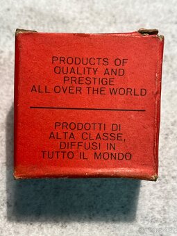 FIAT 1100 - 6