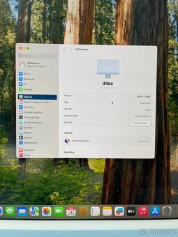 iMac novy - 6