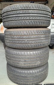 4x100 r15 - 6