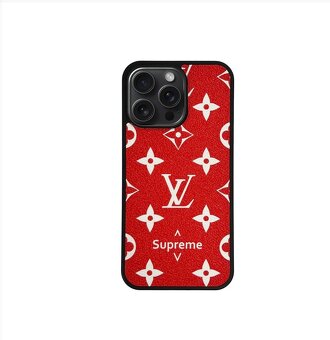 Kryty na tel,řemínky,pouzdra na sluchátka apple+samsung - 6