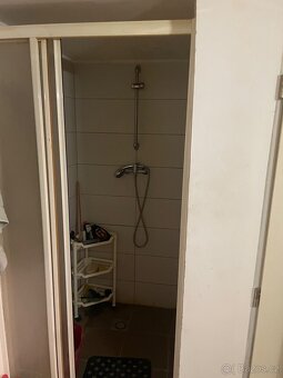 Pronájem byt Keblice 2+kk - 6
