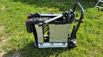 Thule EasyFold XT3 (934) - 6