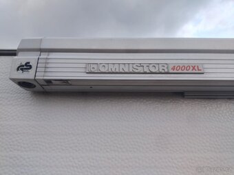 Karavan knaus - 6