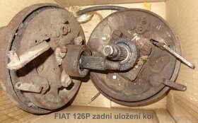 mnoho starších ND na FIAT 126 P - 6