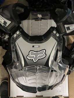 Moto - 6