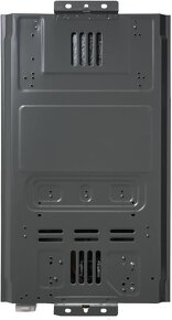 20l/40kW LPG ohřev vody - 6