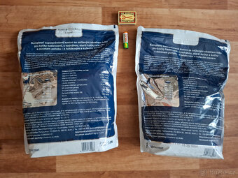 PetGourmet: Superprémiové krmivo pro kočky light: tuňák+kuře - 6