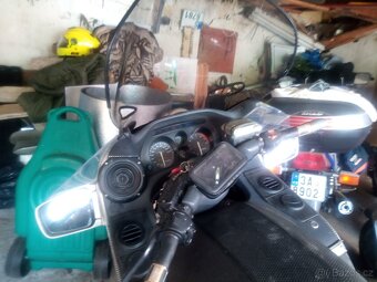 Honda - 6