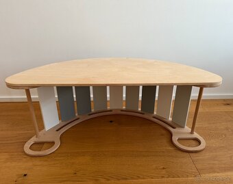 MONTESSORI MAXI SET ByVici - 6