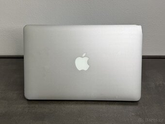 Macbook Air 11" 2012 / i5 / 4GB / 64GB / DPH - 6