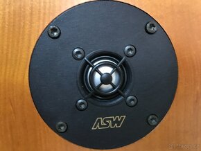 ASW Cantius ML Mk2 - 6