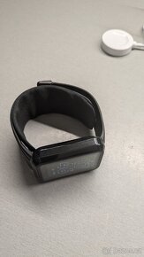 Chytre hodinky Huawei Watch D s merenim tlaku - 6