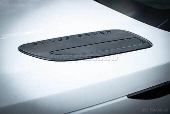 Range Rover Velar D300SE R-dynamic 221kw - 6