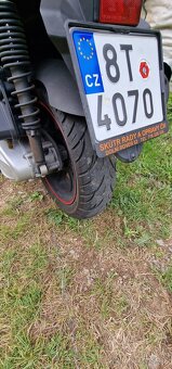 Quadro 350d - 6