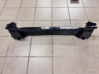 Přední výztuha Subaru Impreza Hawk 06-07 WRX STI - 6