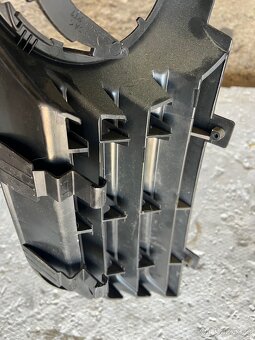 Maska,Grill Polo 9n3 - 6
