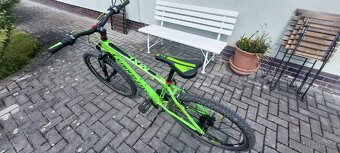 Kolo 26" - 6