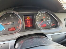 A6-4F 3,0tdi 165kw BMK - 6