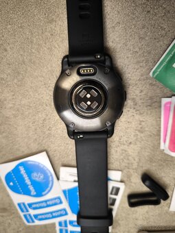 Garmin Venu 2 plus - 6