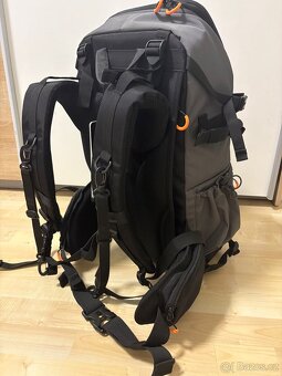 K&F Concept batoh pro fotografy 32L - 6