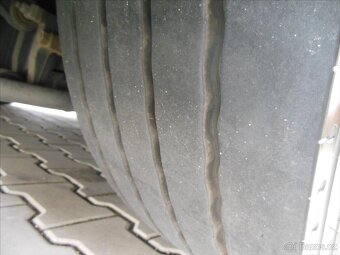 Scania R450,LowDeck,BEZ EGR,NOVÉ TACH - 6