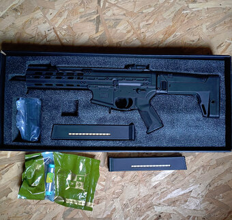 DE m917g UTR45 s Upgrade - 6