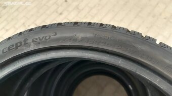 245/35/20 245/35 r20 - 6