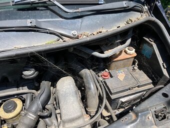 Renault Espace - 6