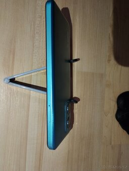 Xiaomi Redmi 10 5G 4/64 GB - 6