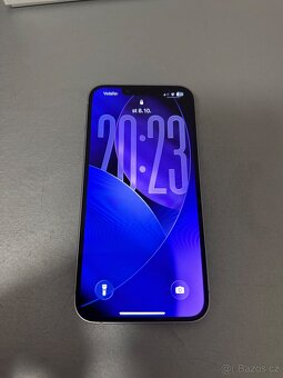 iPhone 14 128Gb - 6
