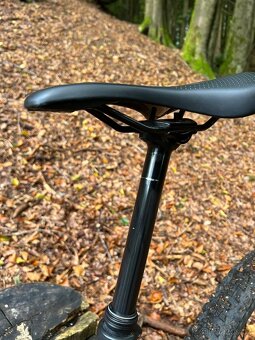 Trek remedy 7 - 6
