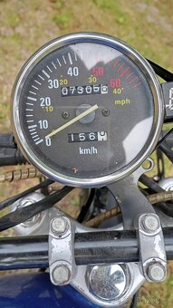 Romer Ogar 202 50ccm - 6