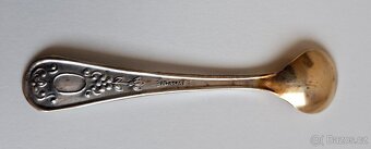 Prodám mističku na kaviár - 6