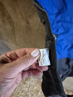 Plastenky,termodeky,boty a dalsi veci - 6