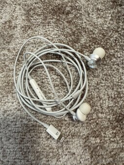 iPhone 11 128 GB - 6