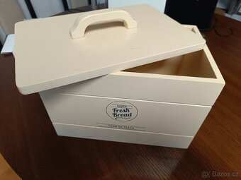 Nespresso Krups Essenza Mini – bílý, kapslový kávovar - 6