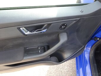 Škoda Fabia 1.0 TSI r.v.2020 (70 kw) stk:11/2027 - 6