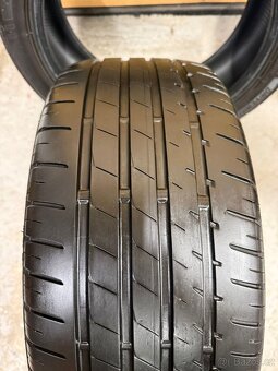 Letní pneu 225/45/17 - 6