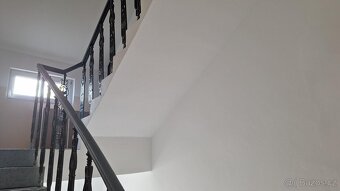 Prodej činžovního domu, Bulharská ul, Pardubice - 6