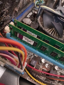 Prodam počitač (pc) - 6